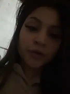 sweet  thang online show from 14, 12, 2025