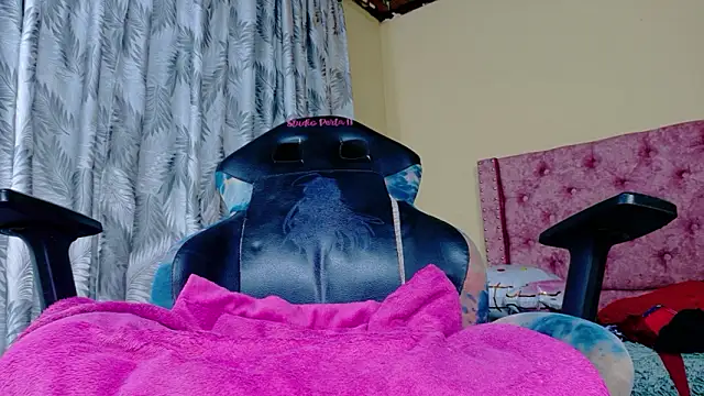 sweet  thang online show from 21, 3, 2026