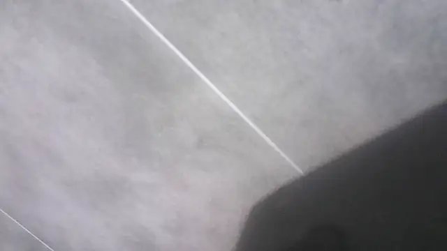 Snapshot of sexyvip1 chatting on 28, 10, 2025 sexyvip1 online show from 28, 10, 2025