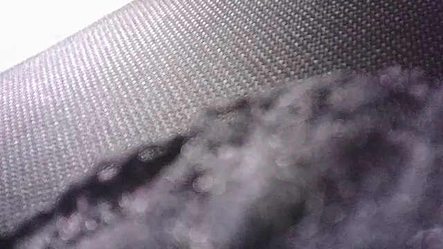 Snapshot of sexyvip1 chatting on 1, 11, 2025 sexyvip1 online show from 1, 11, 2025