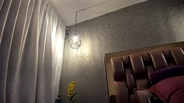 ANA-BULLOCK- online show from 9, 1, 2026