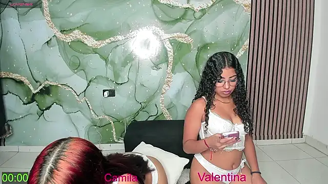 Snapshot of hot_dirty_paradise_66 chatting on 31, 1, 2026 hot dirty paradise 66 online show from 31, 1, 2026