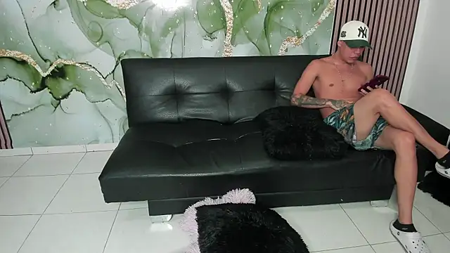 Snapshot of hot_dirty_paradise_66 chatting on 10, 2, 2026 hot dirty paradise 66 online show from 10, 2, 2026