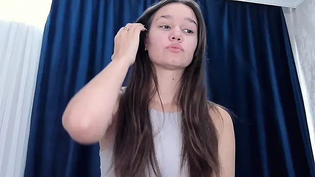 Snapshot of Misa_queen chatting on 21, 9, 2025 Misa queen online show from 21, 9, 2025