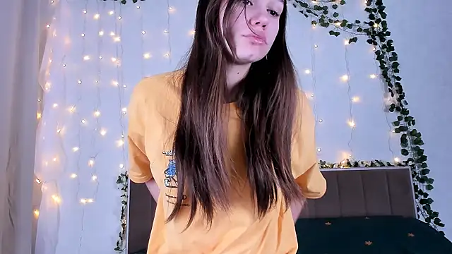 Snapshot of Misa_queen chatting on 26, 11, 2025 Misa queen online show from 26, 11, 2025