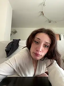 Snapshot of laprincesa2punto0 chatting on 17, 3, 2025 laprincesa2punto0 online show from 17, 3, 2025