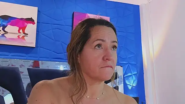 weet Evans    online show from 15, 3, 2025