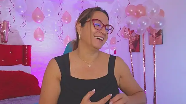 weet Evans    online show from 14, 11, 2025