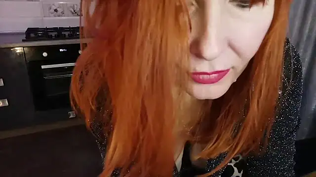 emlana online show from 22, 2, 2025