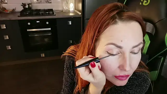 emlana online show from 9, 3, 2025