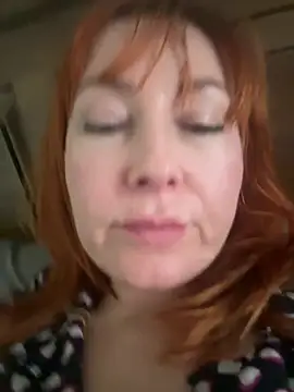 emlana online show from 2, 3, 2026