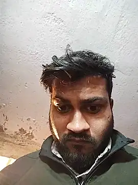 Snapshot of mpaale11 chatting on 24, 11, 2025 mpaale11 online show from 24, 11, 2025