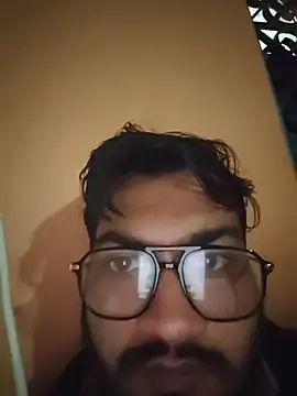 Snapshot of mpaale11 chatting on 25, 11, 2025 mpaale11 online show from 25, 11, 2025