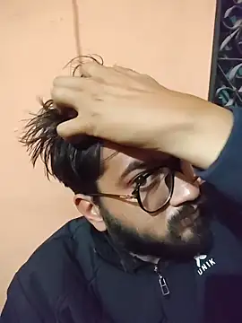 Snapshot of mpaale11 chatting on 16, 12, 2025 mpaale11 online show from 16, 12, 2025