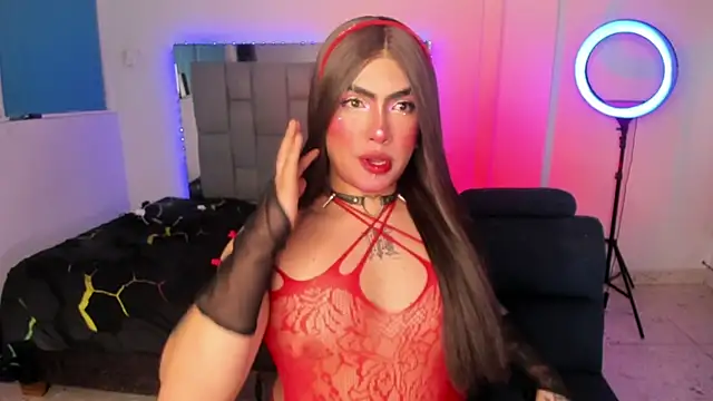 Snapshot of Sophie_whitexxx chatting on 20, 7, 2026 Sophie whitexxx online show from 20, 7, 2026