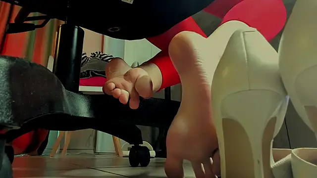 OlgaPetrova online show from 29, 9, 2025