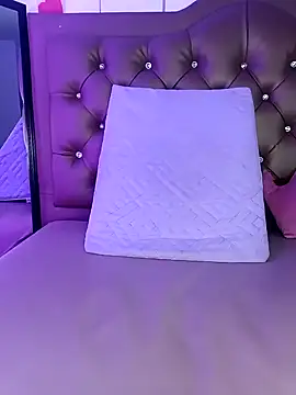 Snapshot of ANDROMEEDA chatting on 27, 2, 2026 ANDROMEEDA online show from 27, 2, 2026