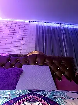 ANDROMEEDA online show from 17, 4, 2026