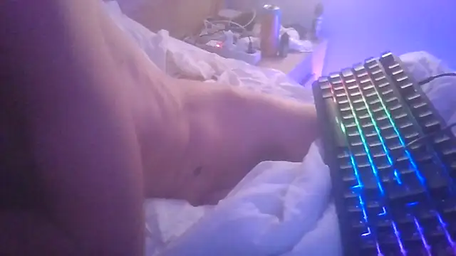 Snapshot of macford1 chatting on 30, 11, 2025 macford1 online show from 30, 11, 2025