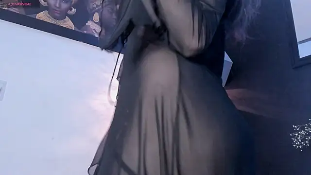 Heli-kowski online show from 20, 3, 2025