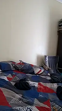 bakedsnackmmh online show from 18, 1, 2026