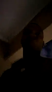 bakedsnackmmh online show from 1, 2, 2026