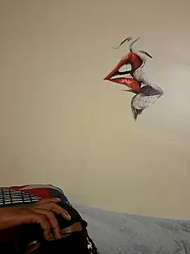 bakedsnackmmh online show from 7, 2, 2026