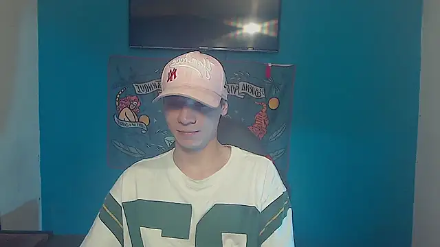 Burperking420  online show from 22, 3, 2026