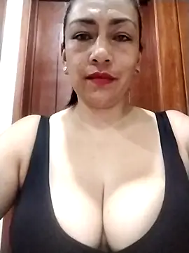 Snapshot of Carlasm- chatting on 5, 11, 2025 Carlasm- online show from 5, 11, 2025