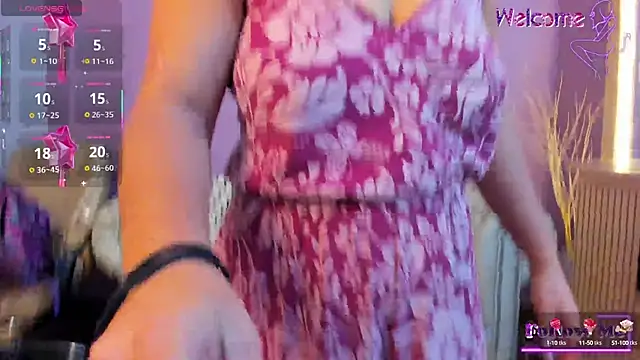 Snapshot of abby_jener chatting on 29, 9, 2025 abby jener online show from 29, 9, 2025