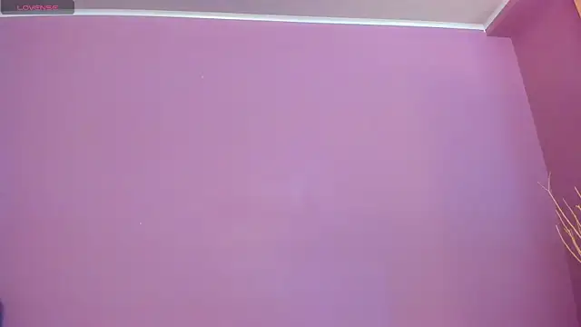 Snapshot of abby_jener chatting on 1, 10, 2025 abby jener online show from 1, 10, 2025