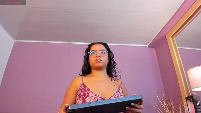 Snapshot of abby_jener chatting on 2, 10, 2025 abby jener online show from 2, 10, 2025