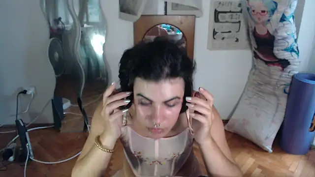 PainPrince69 online show from 24, 6, 2026