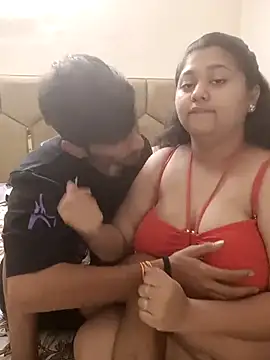 Strip-Couples online show from 12, 3, 2025