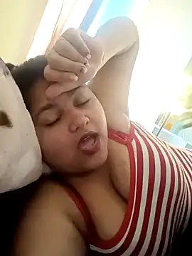 Strip-Couples online show from 15, 3, 2025