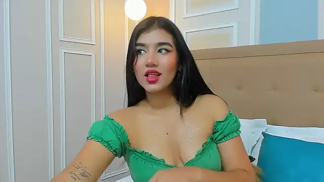 Snapshot of _Ananyaa_lovd chatting on 6, 5, 2026 Ananyaa lovd online show from 6, 5, 2026