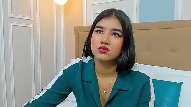 Snapshot of _Ananyaa_lovd chatting on 11, 5, 2026 Ananyaa lovd online show from 11, 5, 2026