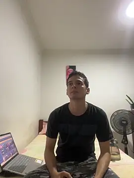 Thiagobb7 online show from 22, 9, 2025