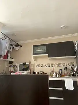 Thiagobb7 online show from 4, 10, 2025