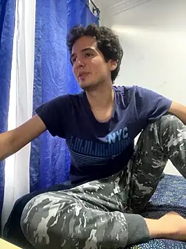 Thiagobb7 online show from 10, 1, 2026