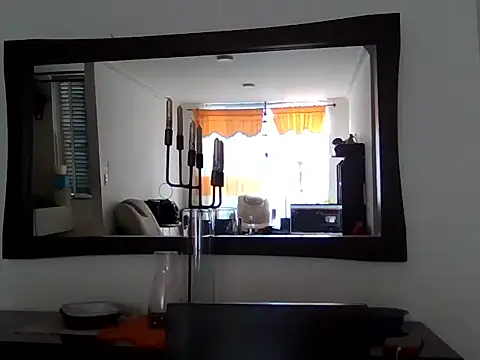 Thiagobb7 online show from 5, 3, 2026