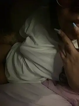 babyluzzy online show from 18, 3, 2025