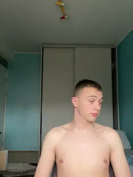 Snapshot of milan8886 chatting on 11, 3, 2025 milan8886 online show from 11, 3, 2025