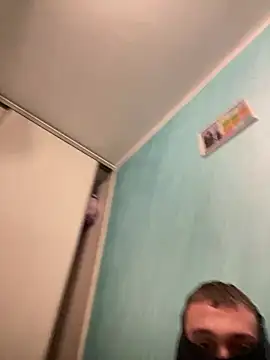 Snapshot of milan8886 chatting on 17, 3, 2025 milan8886 online show from 17, 3, 2025