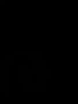 Snapshot of milan8886 chatting on 23, 9, 2025 milan8886 online show from 23, 9, 2025