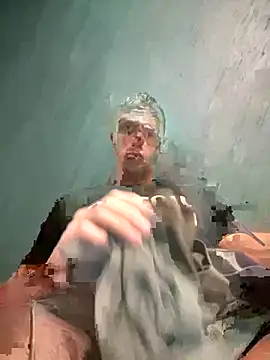 Snapshot of milan8886 chatting on 4, 11, 2025 milan8886 online show from 4, 11, 2025