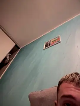 Snapshot of milan8886 chatting on 10, 11, 2025 milan8886 online show from 10, 11, 2025