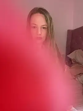 Snapshot of feedeegeorgie chatting on 9, 2, 2026 feedeegeorgie online show from 9, 2, 2026