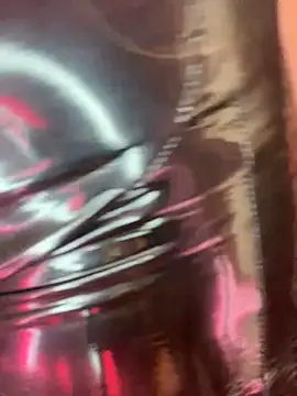 Snapshot of feedeegeorgie chatting on 24, 2, 2026 feedeegeorgie online show from 24, 2, 2026