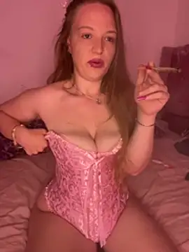 feedeegeorgie online show from 4, 5, 2026